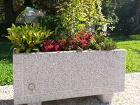 Beton BlumentrogTrend & Style Granit.jpg